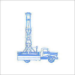 एल्यूमिनियम टिल्टेबल टॉवर सीढ़ी