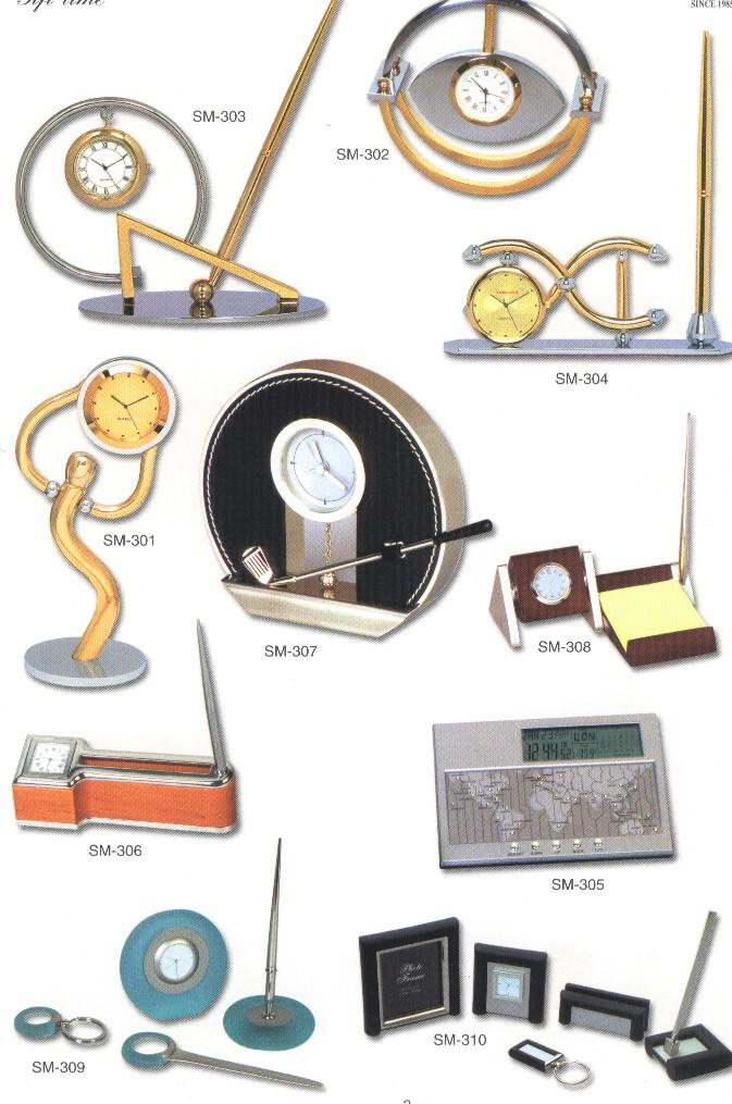 सोने की परत चढ़ी टेबल टॉप