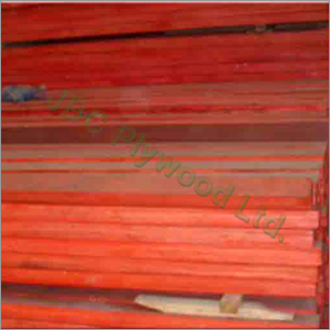 घनीकृत बैटन