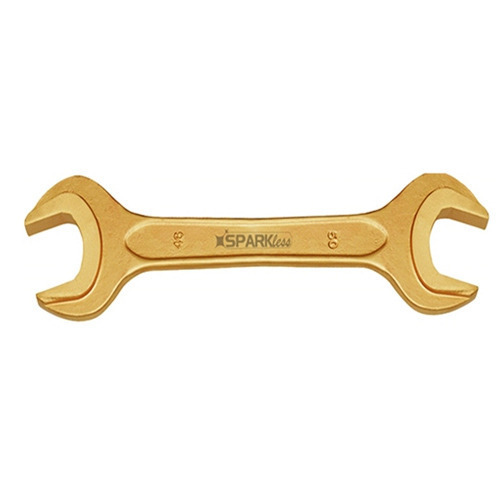 नॉन स्पार्किंग एल्युमिनियम ब्रॉन्ज़ अलॉय वारंटी: हाँ