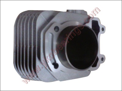 इंजन ब्लॉक रे 205