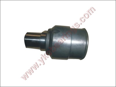 FLANGE BIG RE 205