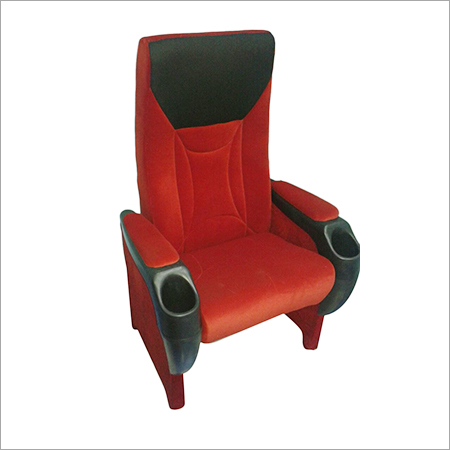 Multiplex Chairs