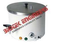 पैराफिन डिस्पेंसर