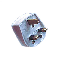 Top Plug 13A