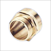 Brass  Glands