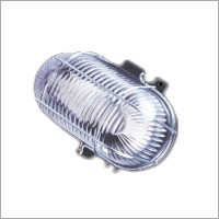 बल्क हेड फिटिंग और शोल्डर