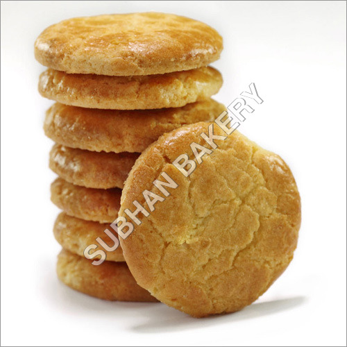खारा बिस्किट्स