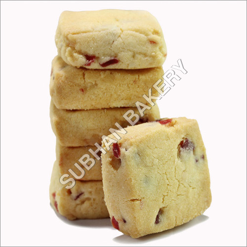 फruits बिस्कुट