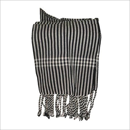 वैकरो मफलर