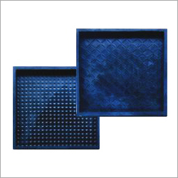 फर्श टाइल्स मोल्ड