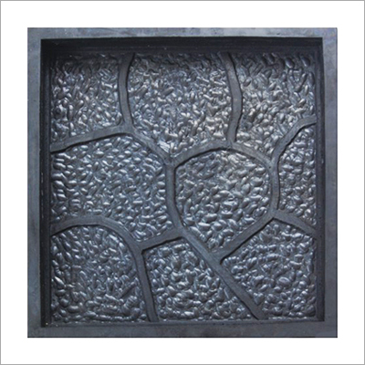 Custom Floor Tile Mould