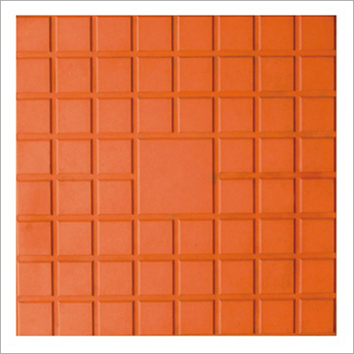 Concrete Roof Tile Mould