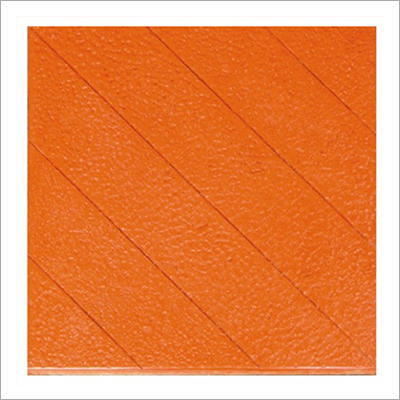 Wall Tile Molds