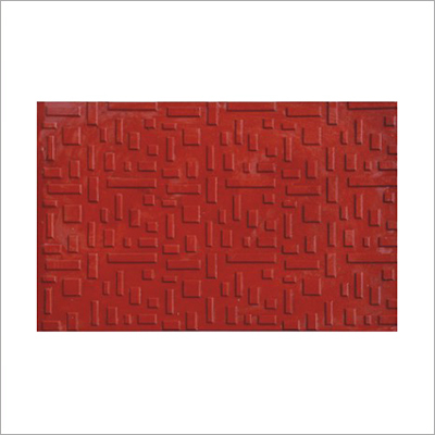 Designer Tile