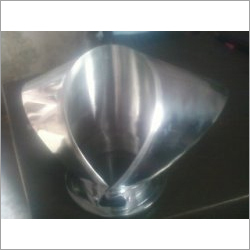 कॉलर सूत