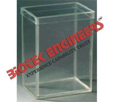 नमूना जार