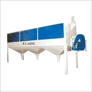 रील मशीन