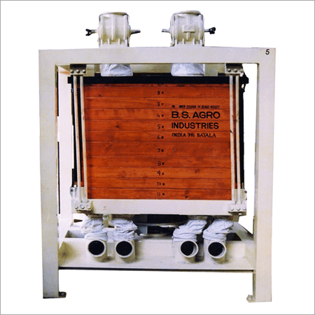 प्लान सिफ्टर