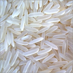 1121 Basmati Rice