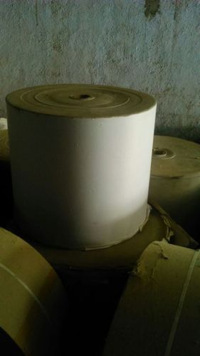 अपरिभाषित