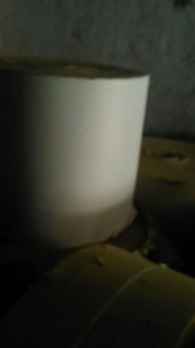 अपरिभाषित