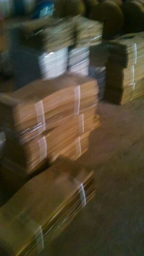 आईएमजी-20150526-डब्ल्यूए0011