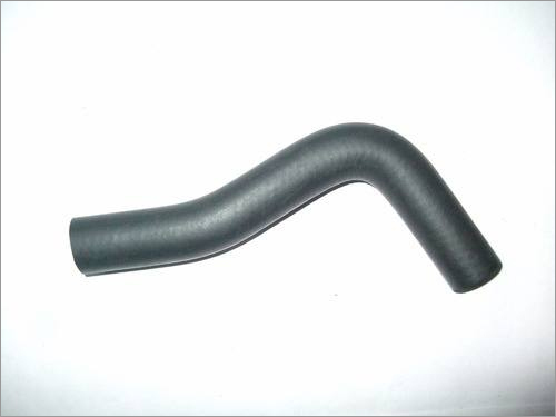 रेडिएटर ट्यूब