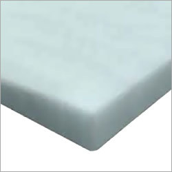 पॉलीयूरेथिन फोम