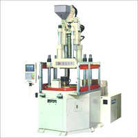 Bakelite Dap Injection Molding Machine