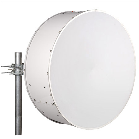 Omni Microwave Antenna