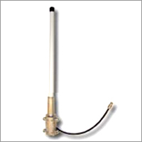 ओम्नी वाईमैक्स एंटीना