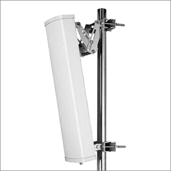 Omni Base Station Antenna