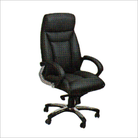 ऑफिस रिवॉल्विंग कुर्सियाँ