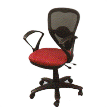 जाल कार्यालय कुर्सी