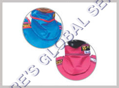 X-Shield Thyroid Collar