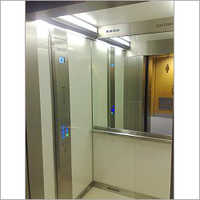 लिफ्टों