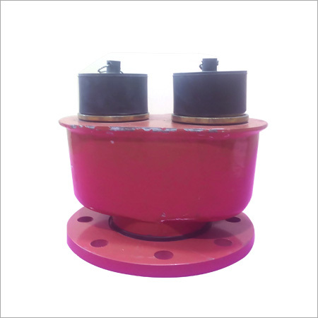 आग से सुरक्षा उपकरण