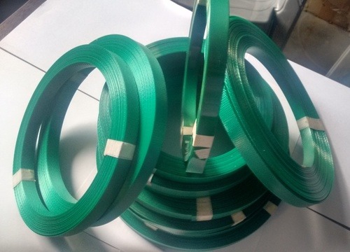 सबसे सस्ता पालतू पट्टा