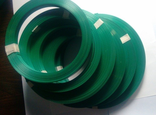 Polyester Cord Strap