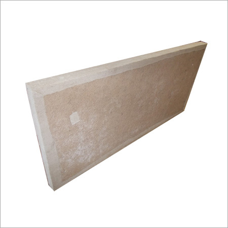 Coir Pith Block