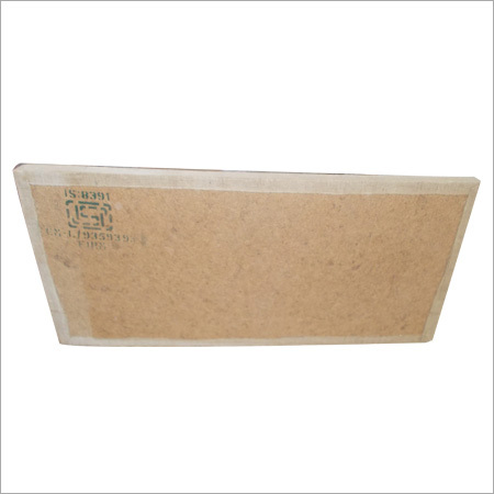 Light Brown Compressed Coir Blocks