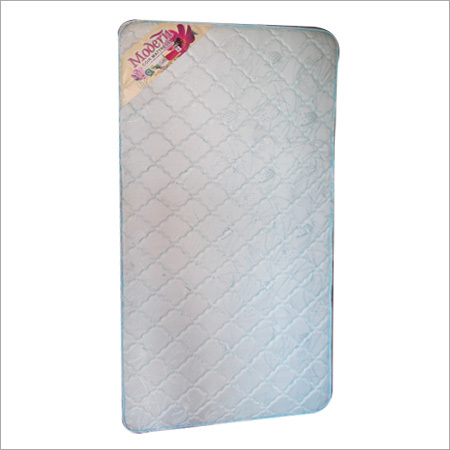 Polyester Reversible Coir Mattresses