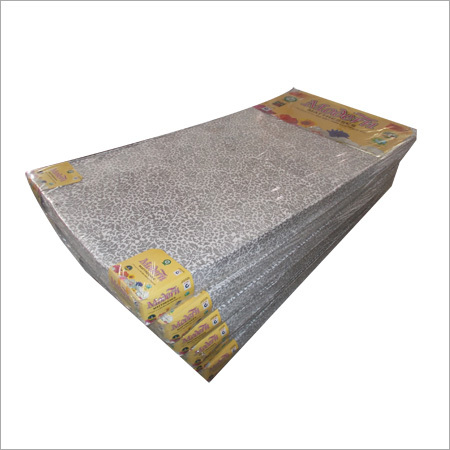 Mink Coir Mattress
