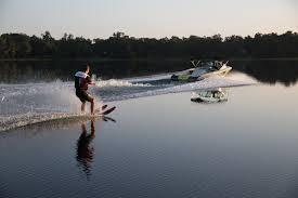 Water Ski