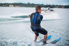 Water Ski