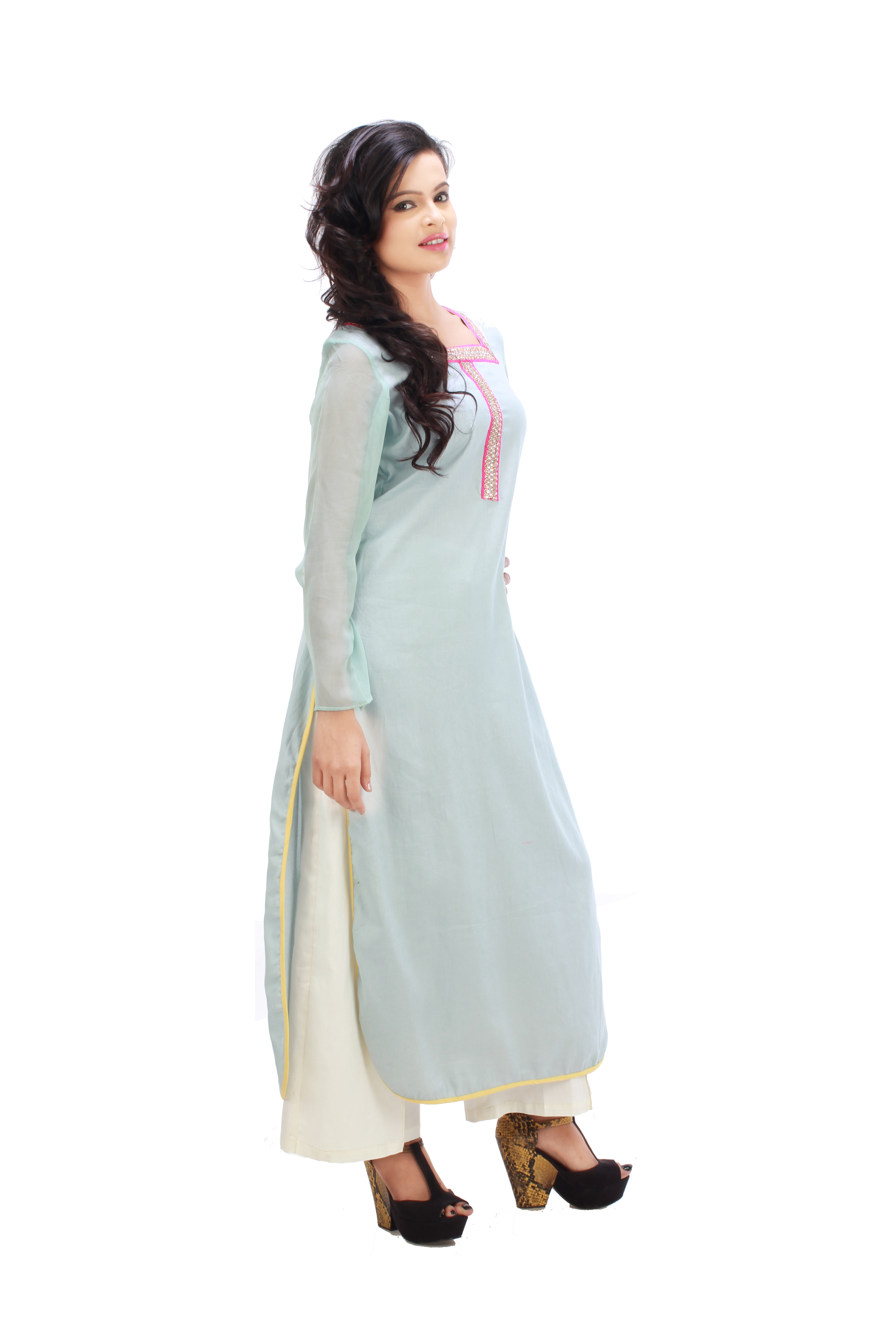 Kurti