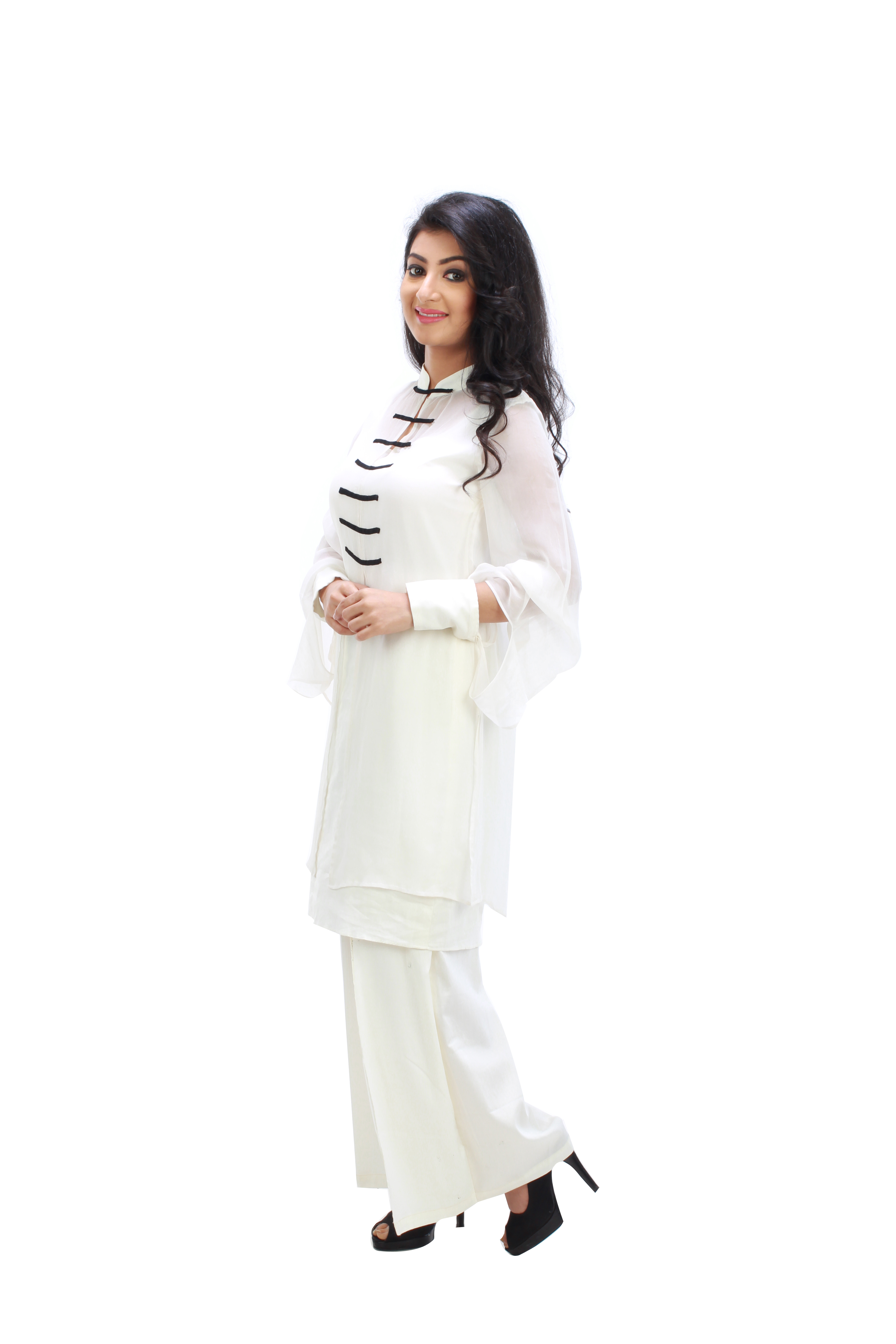 Kurti