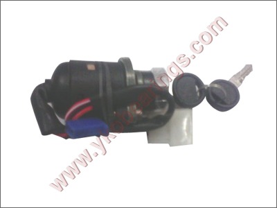 SWITCH KEY RE 205