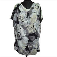 Designer Ladies Top